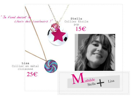 selectionmathilde_blog