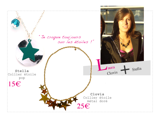 selectionlaura_blog