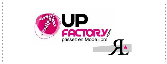 upfactory3