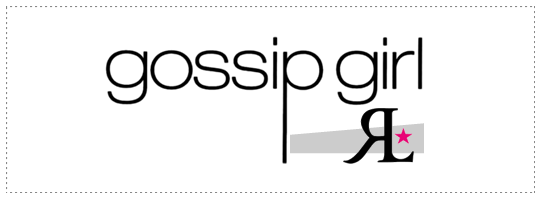 GossipGirl_air_logo_600x240