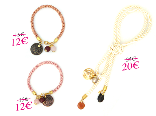 bracelet cordeliere_5