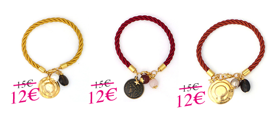 bracelet cordeliere_6