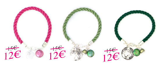 bracelet cordeliere_8