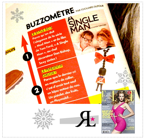 elle_gadget_pendentif