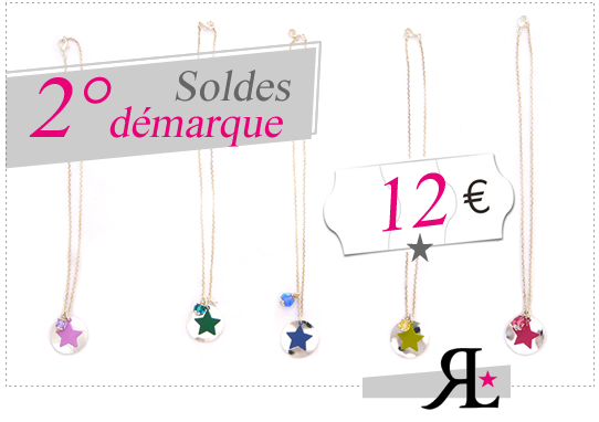 soldes_stella