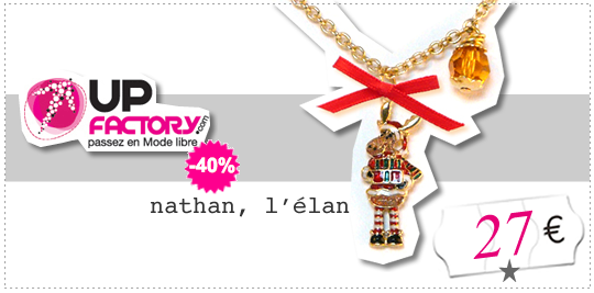 soldes_upfactory_2