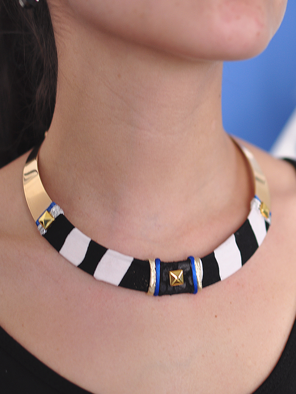 Collier-Tarangire_porté