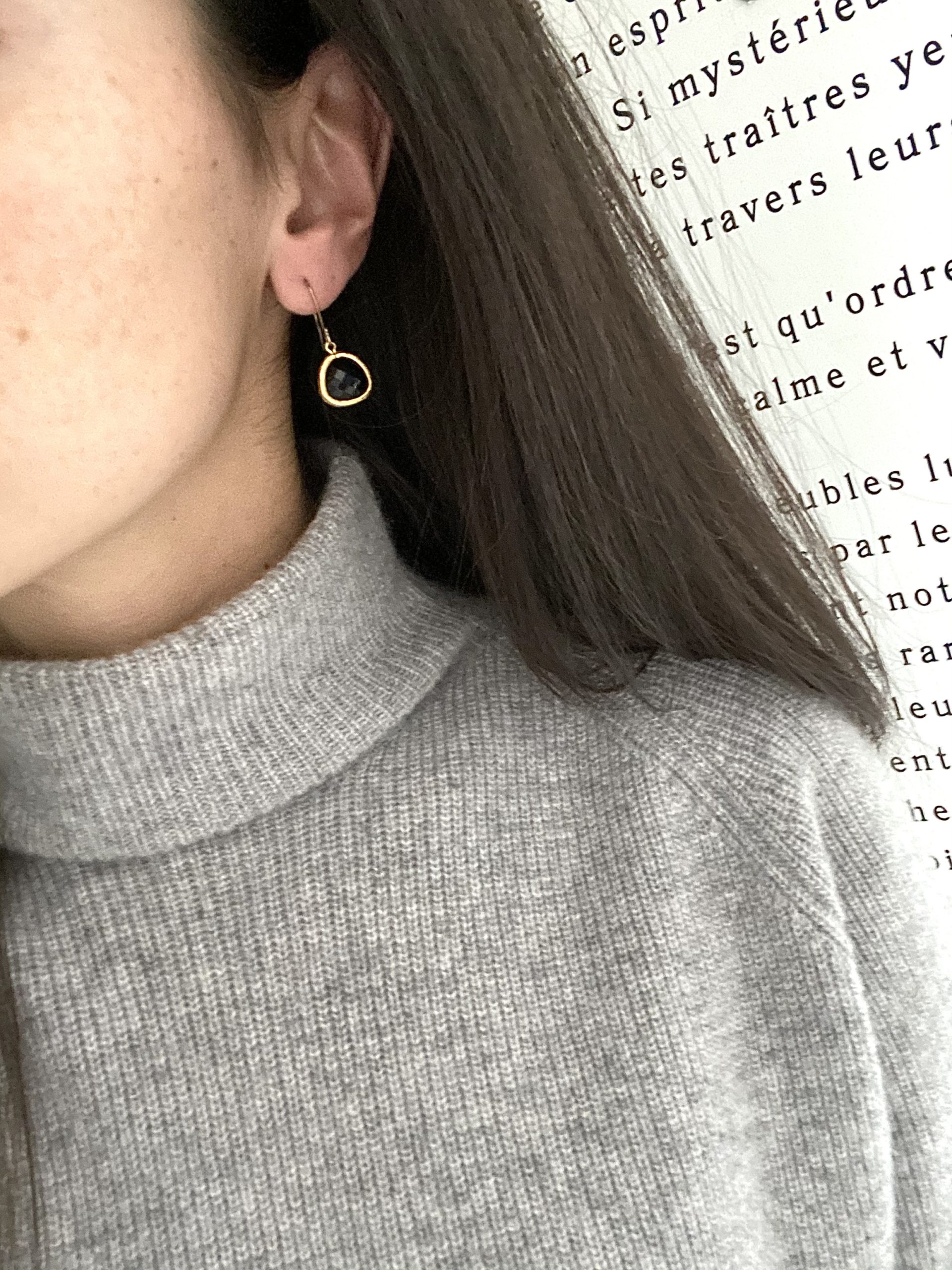 A12E41DD-DCC6-4E80-A549-9CB81E251063