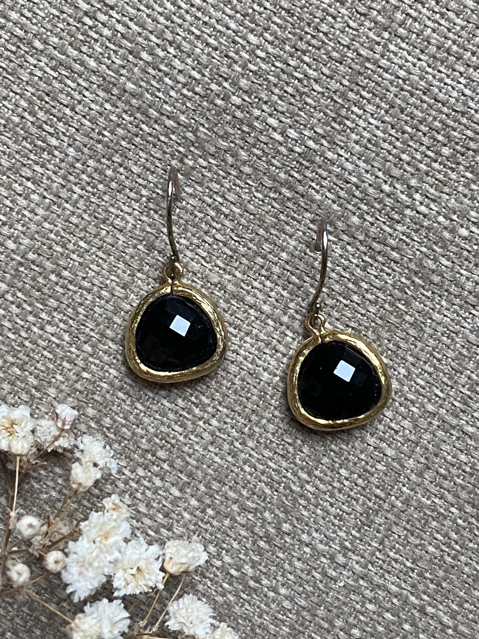 B0D356B7-3CBA-4B58-8317-0F2919BC42A6