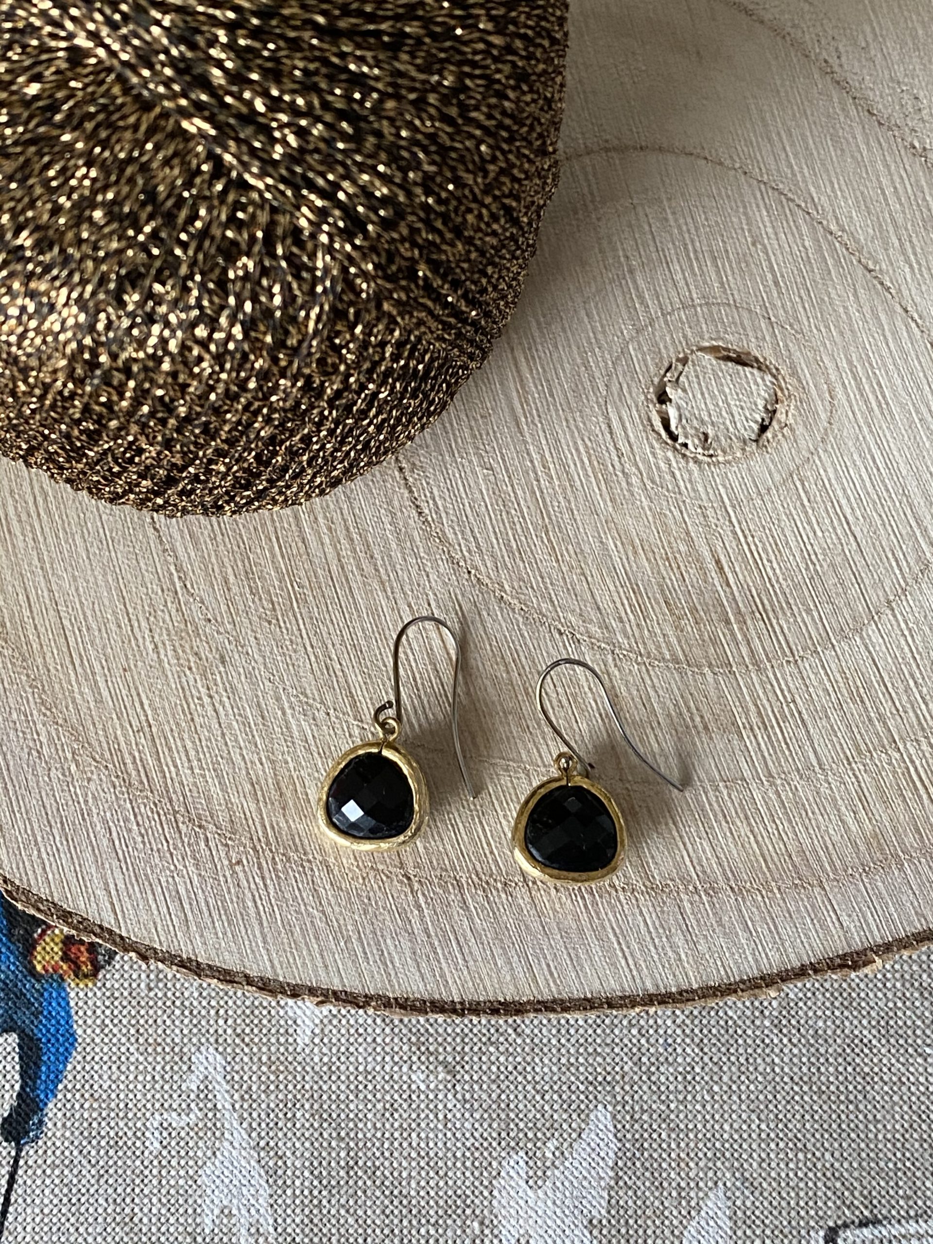 E0B5FE6A-932A-4814-8681-F83F38F13DE4