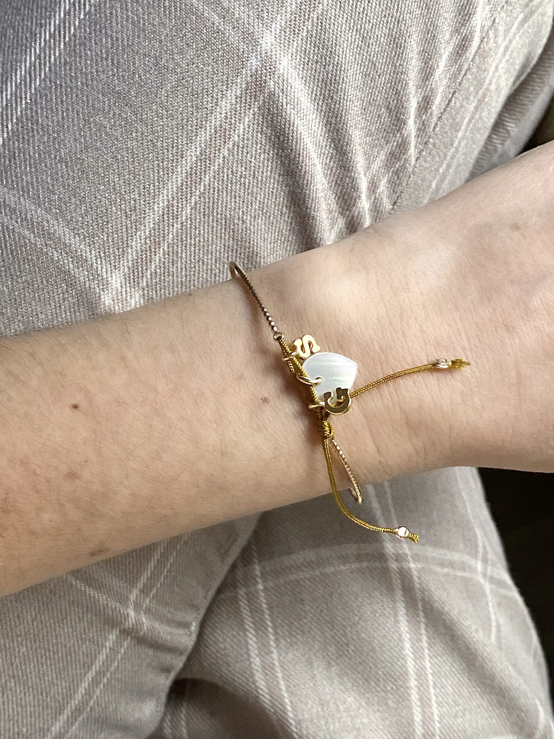 28911B2D-375C-4805-8D0E-CFD3251D81CC