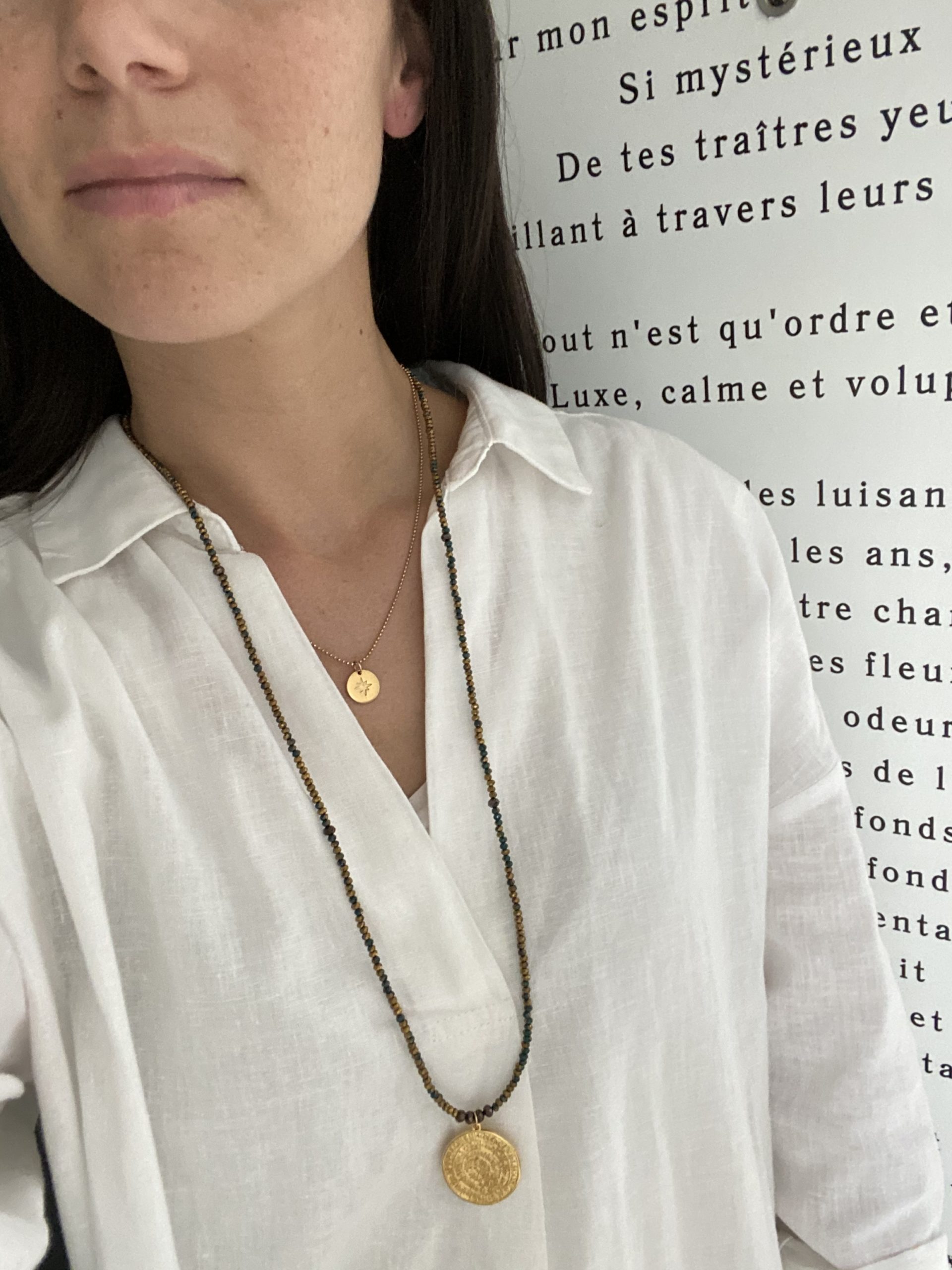 5197DFC5-BCC3-4B88-9871-10E7550CE452