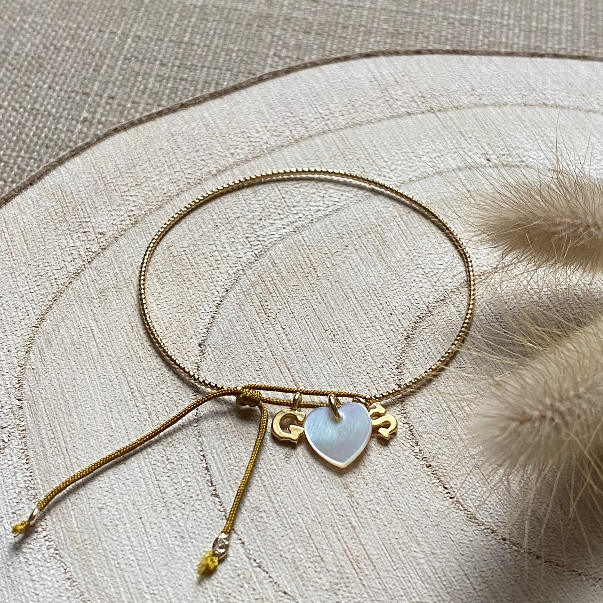 75B9835C-503E-4C8F-9521-6390E3EB3FD6