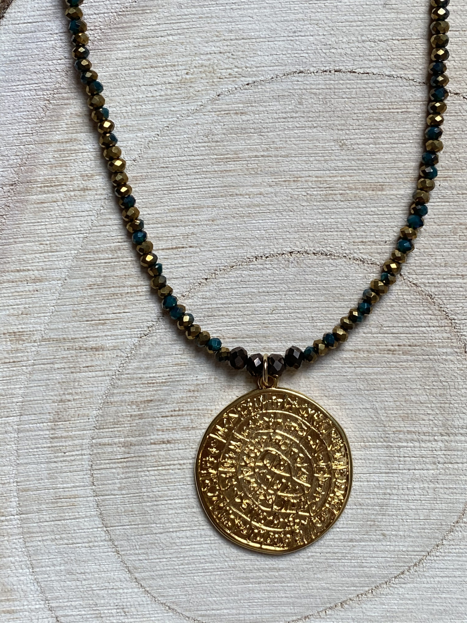 9EC9DD6B-747D-4D6B-B7B3-9F49C17774FA