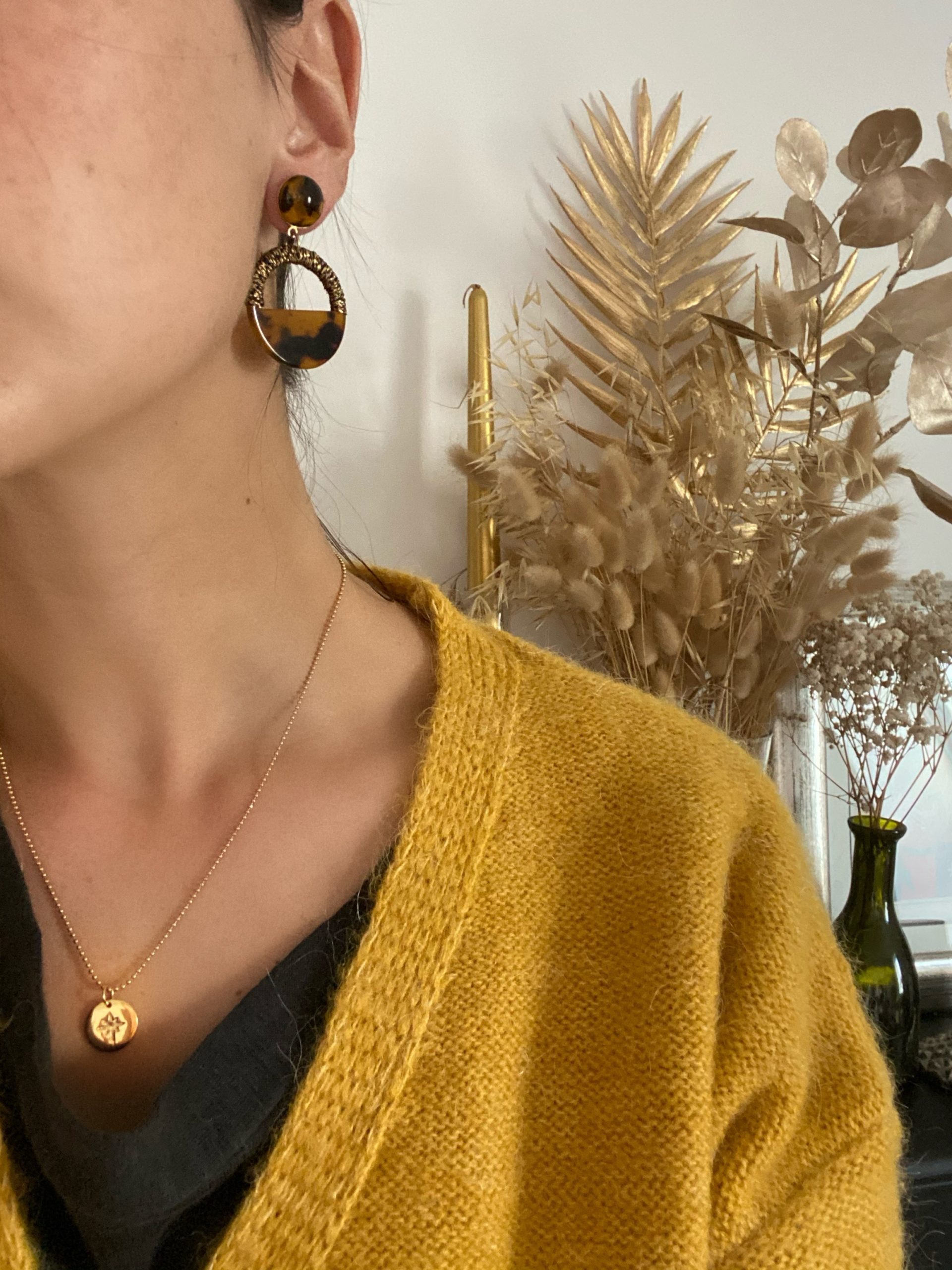 IMG_0247_Facetune_30-09-2019-14-05-44