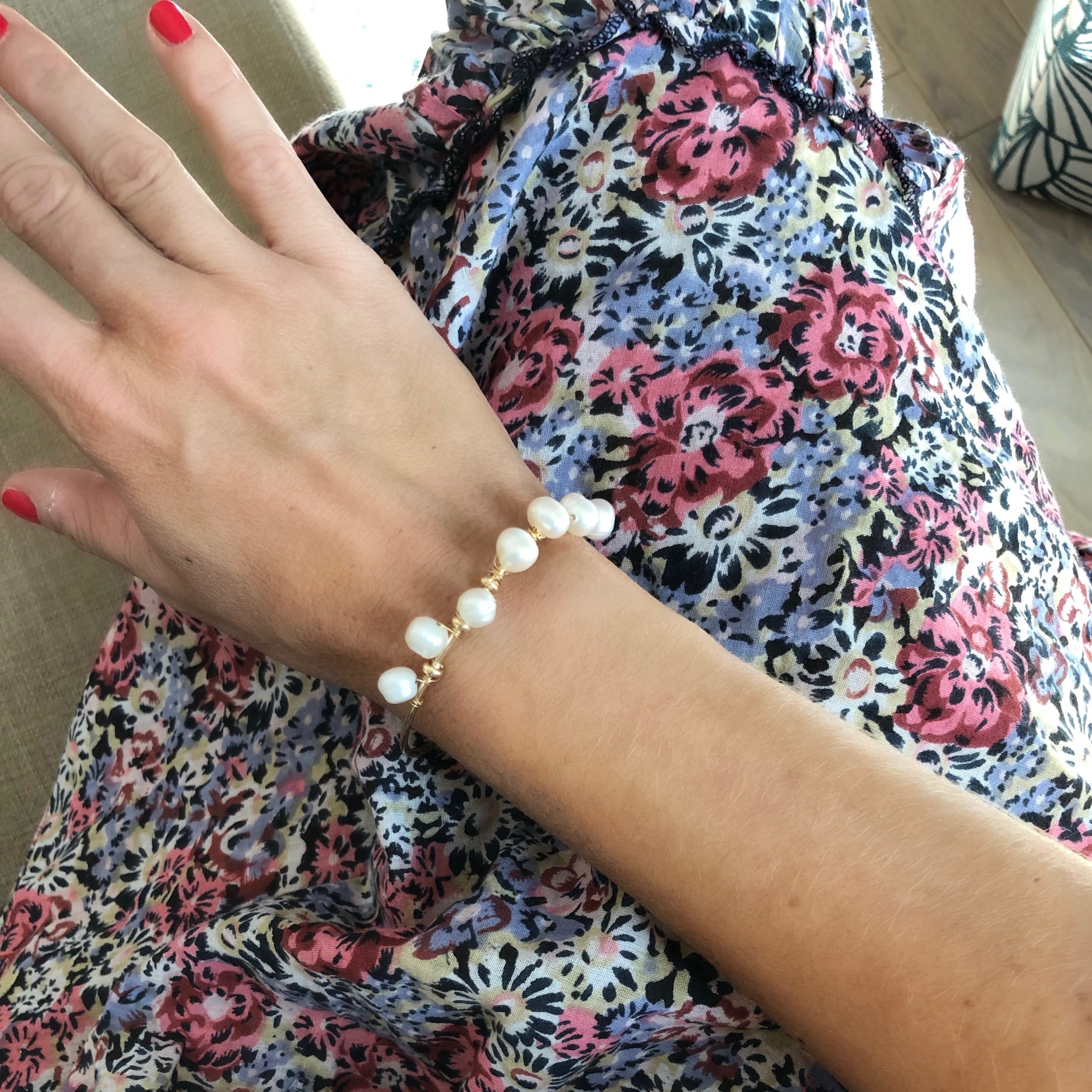 IMG_5412_Facetune_20-09-2019-14-44-03 (1)