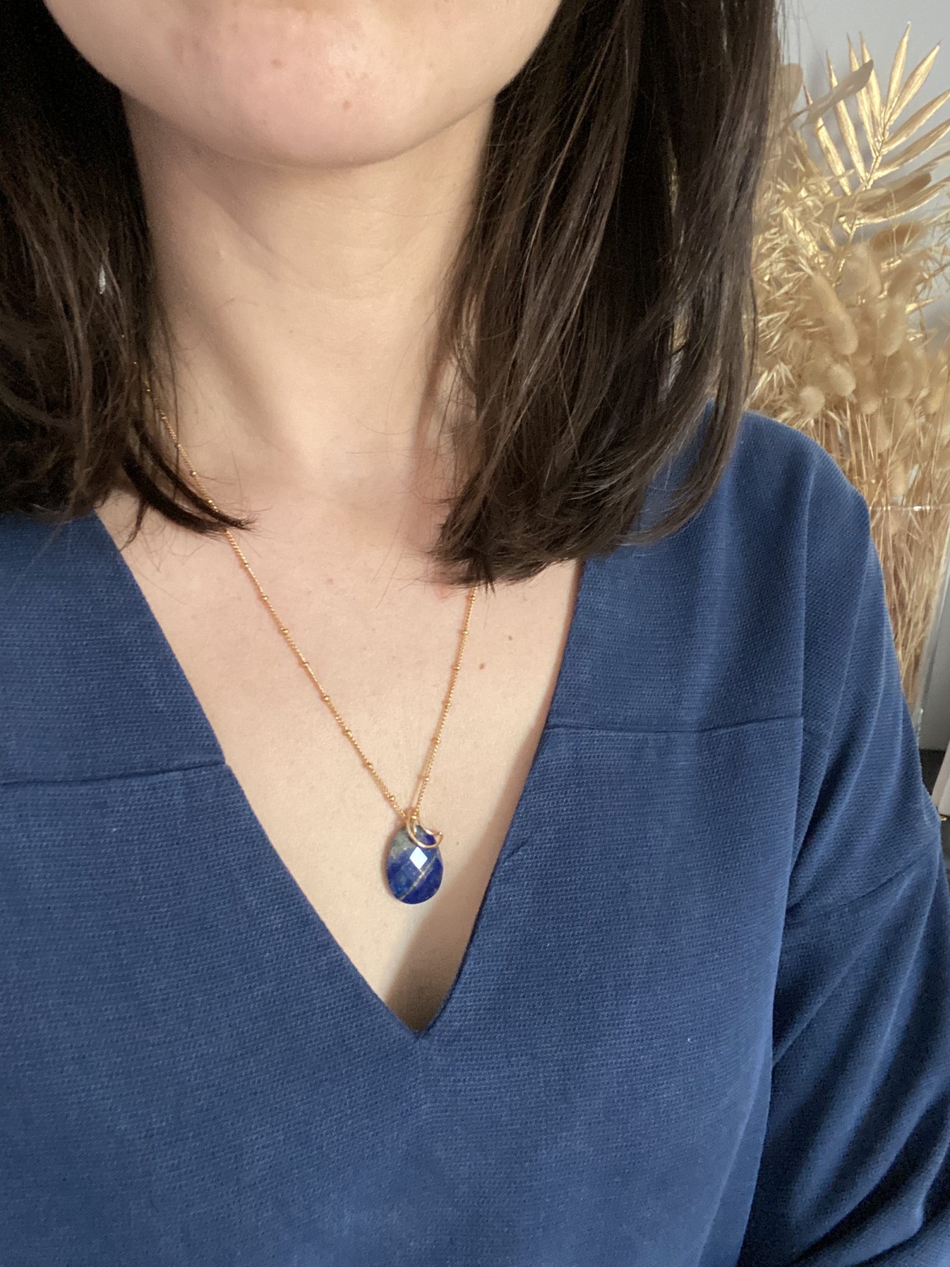 5FA0692E-1490-4DC0-A103-9041E260439B