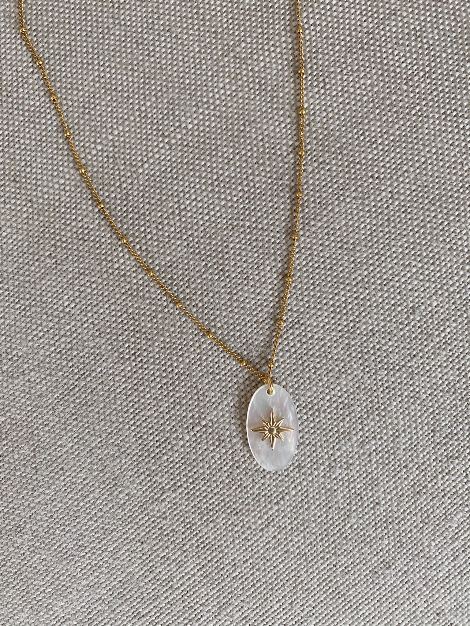 DDCFF509-70C8-43E8-B9F1-5CD4E50F25CD