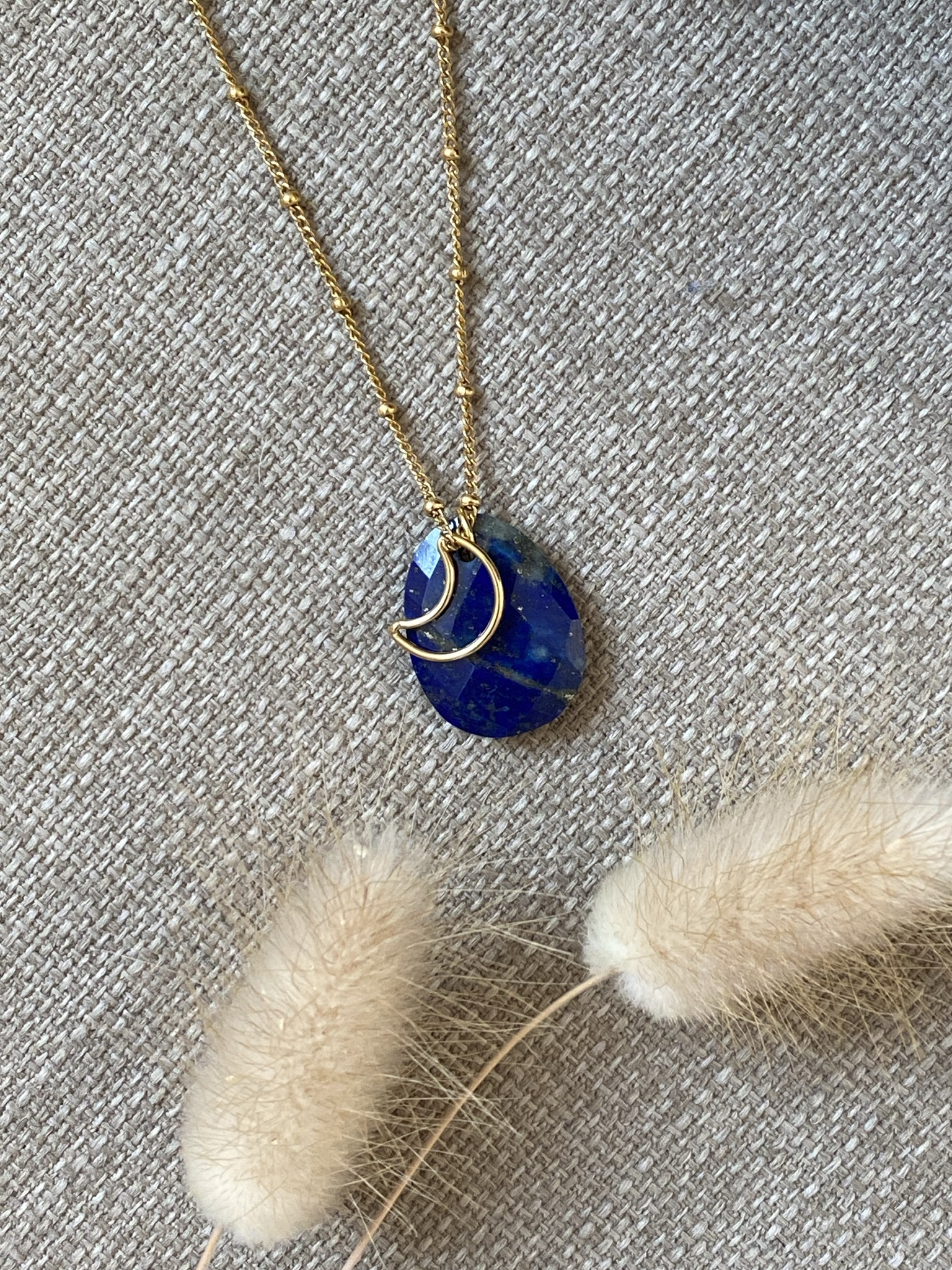 F4365C6A-6F25-42F8-B74C-445D8247292B