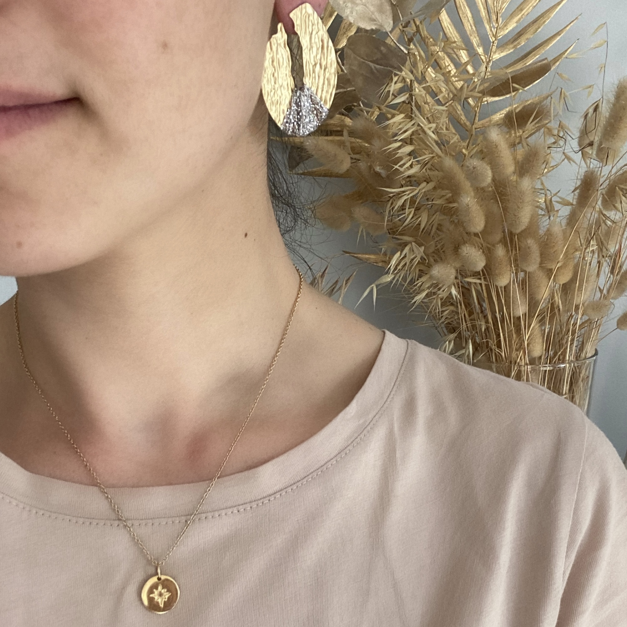 332C22F2-6522-4E50-8645-94237AEFB541