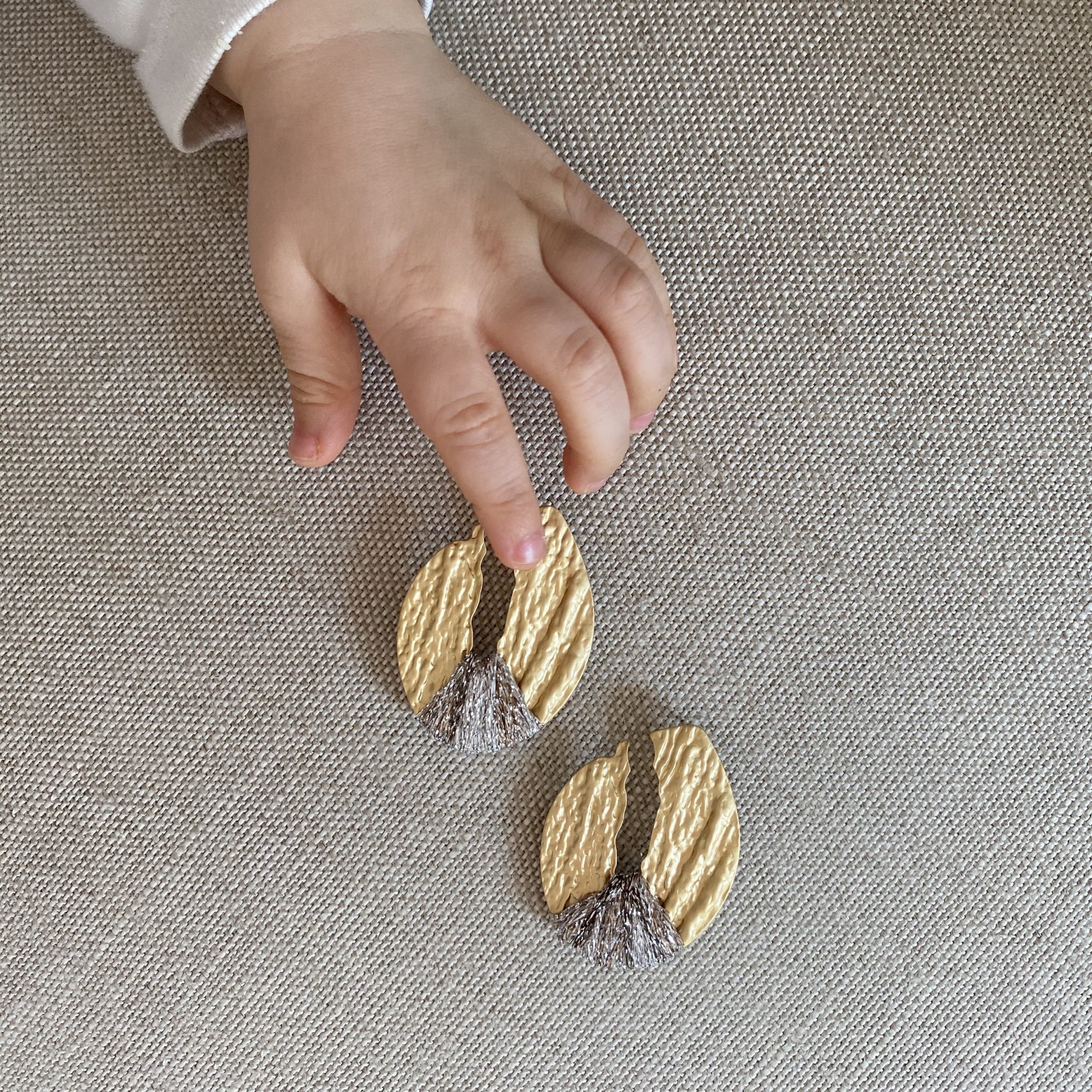 D157C8FD-CDD7-4559-B428-9771B47F2FC9