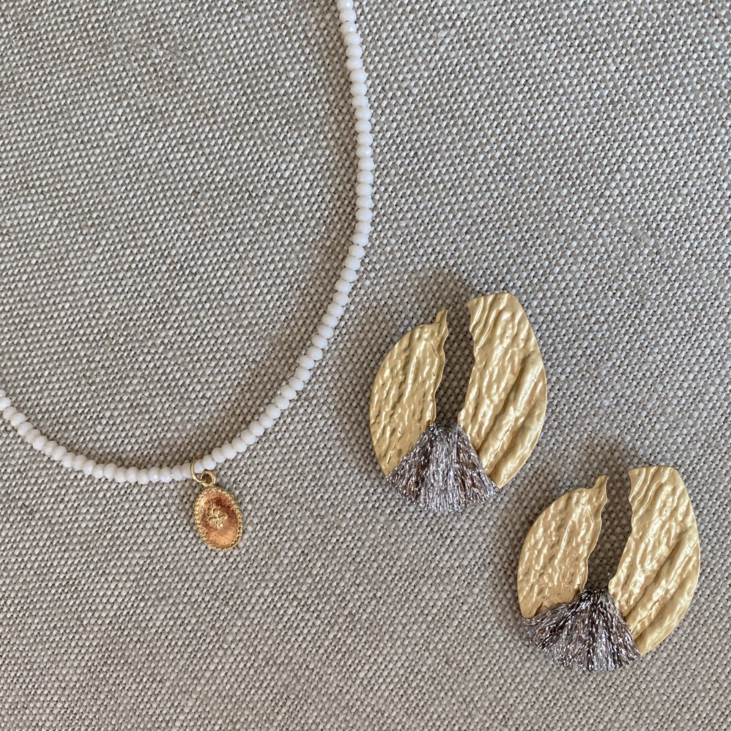 EFE83BDF-8A03-48B7-B097-06C2FF81C17C