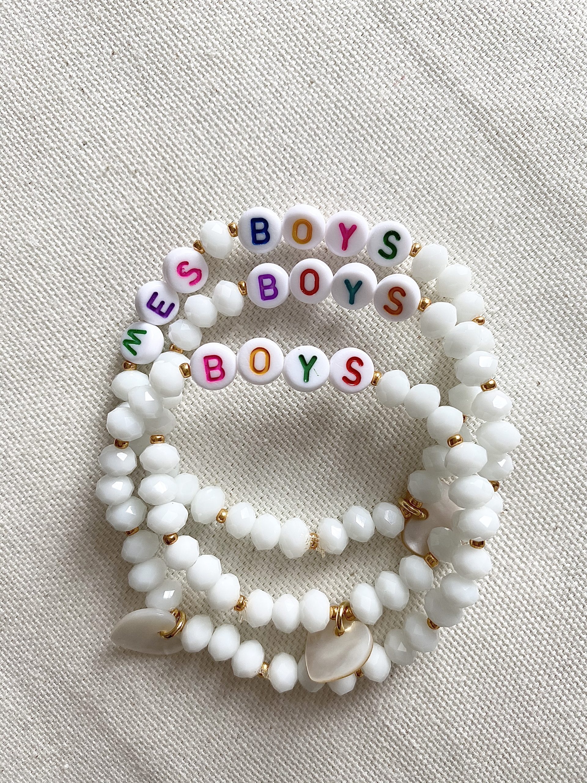 8B9D2435-E73B-4FB0-8B08-F534658C818C