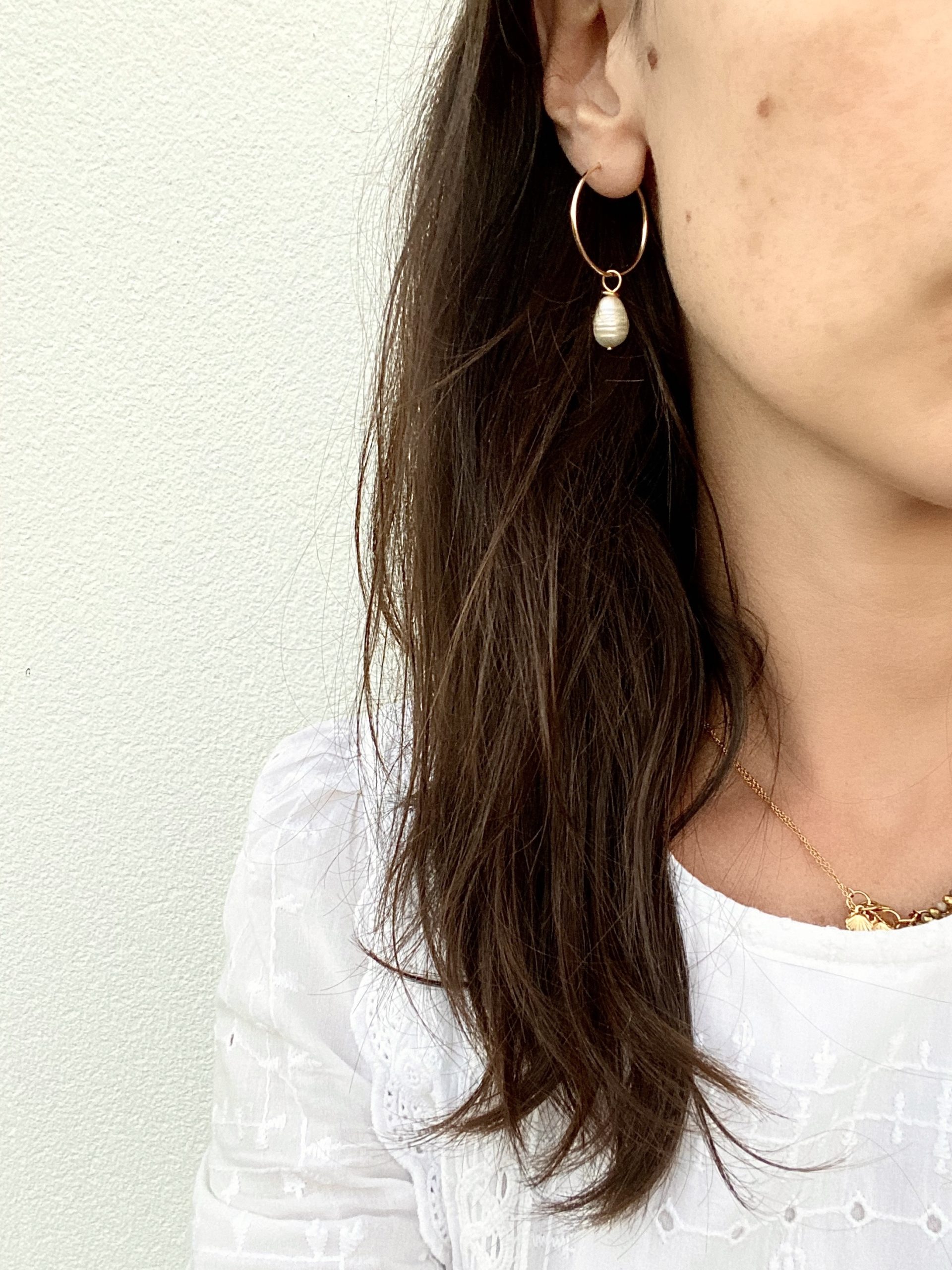 69096B37-AB77-4BD6-981B-BA4B8D6E5616