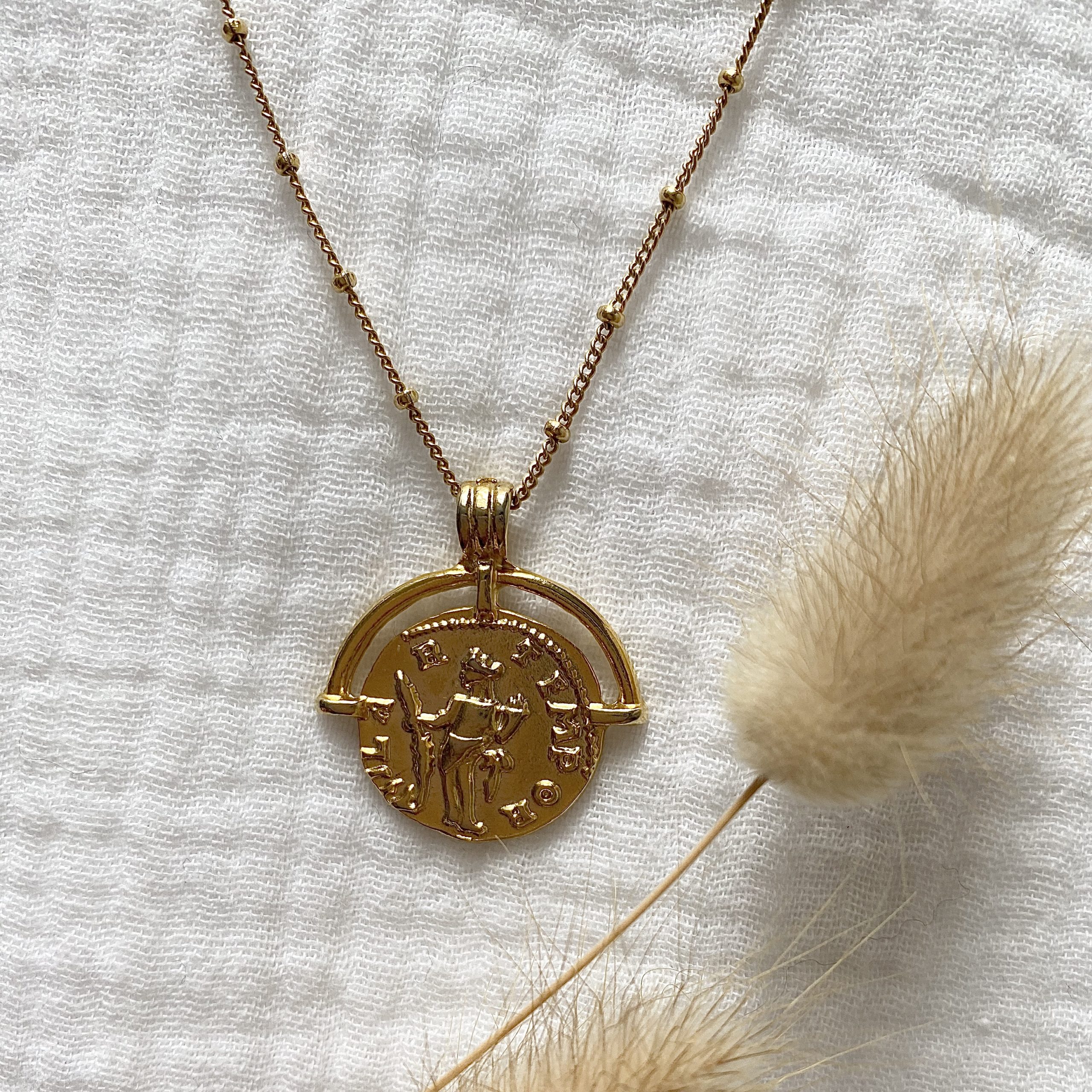 CD0398B3-1AFE-4A83-A87D-447650B43CC0