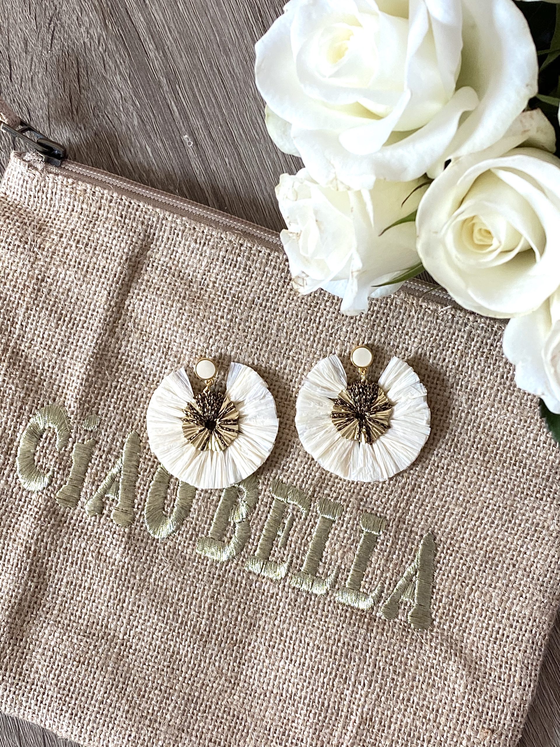 8E8B3834-F210-4204-86A8-C7DE10EF080F