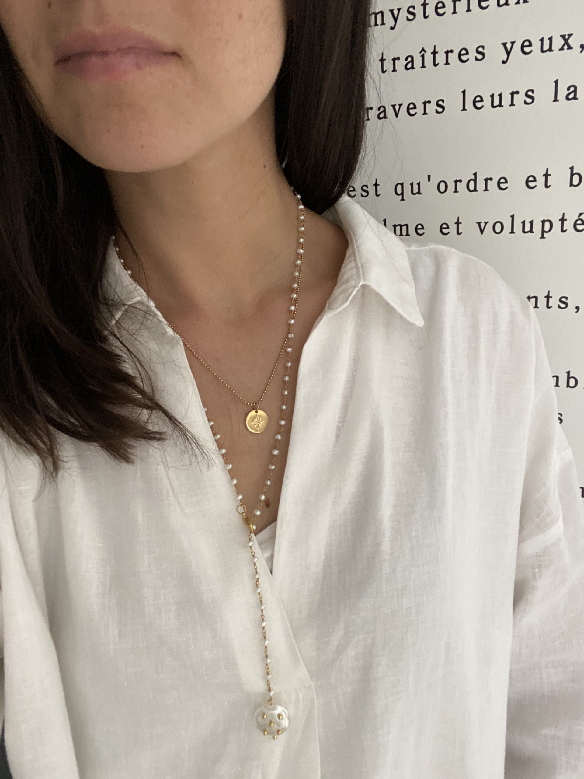 02BA2BC1-D649-4C85-8F67-7E40230FA0CF