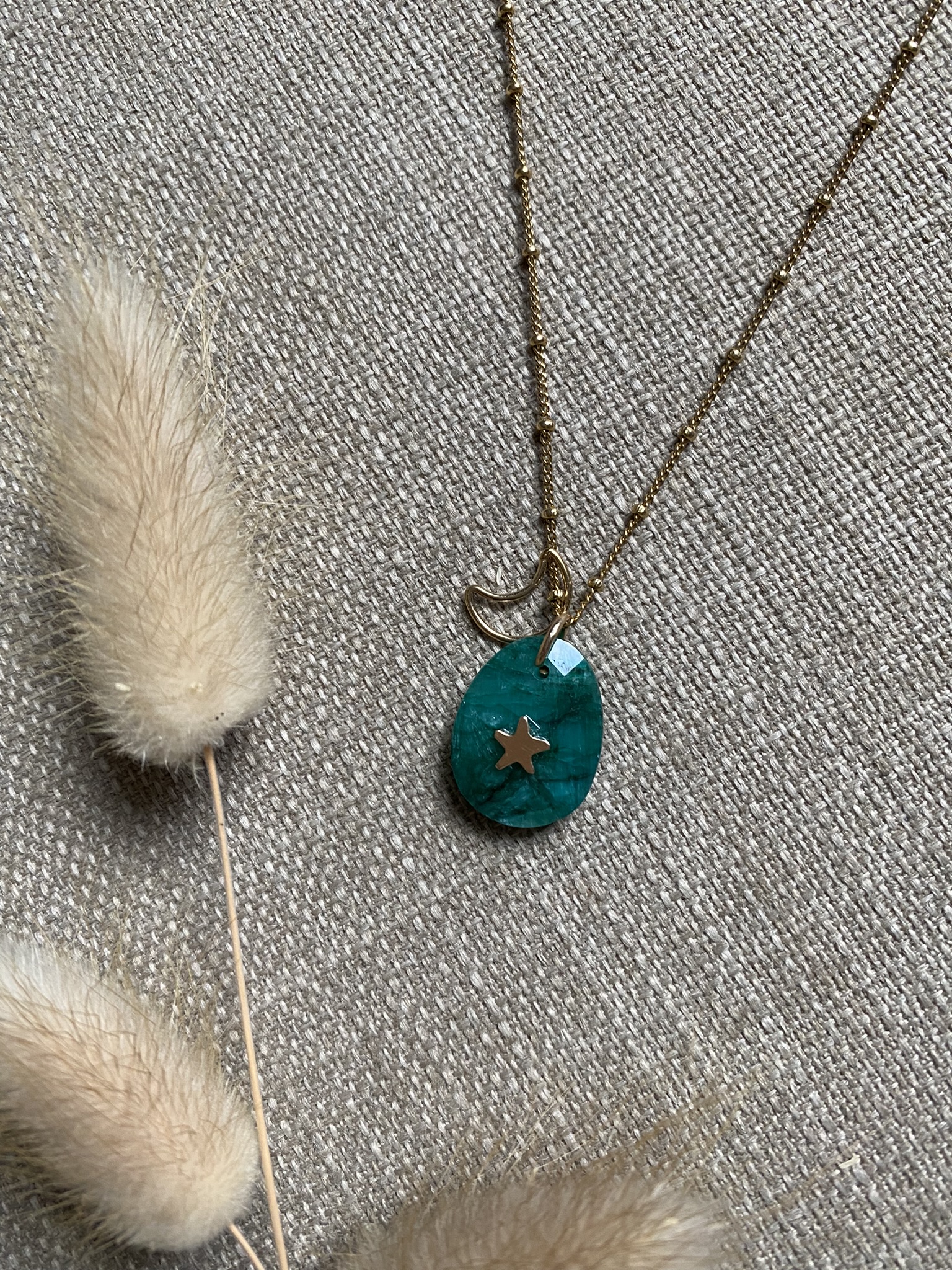 12114018-1FF6-4ED5-9E63-A35C130913C8