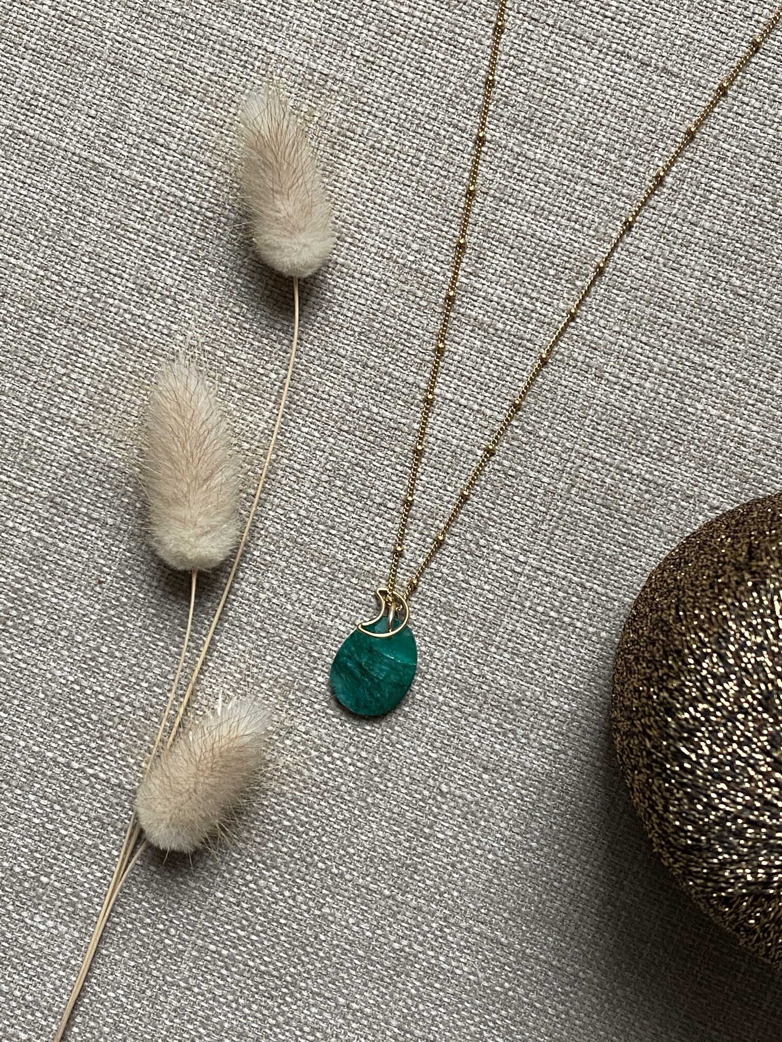 13ADB6BC-D113-4FB1-856C-B0601228EAAD