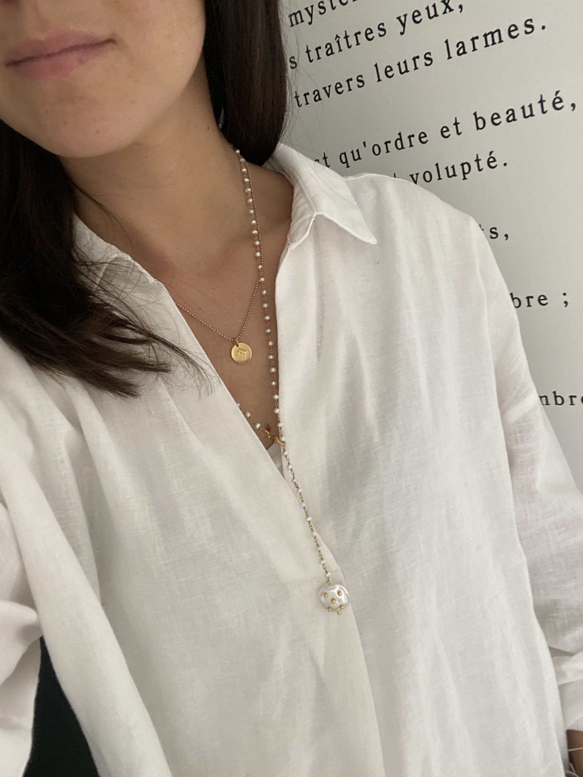 23D22C44-FD58-4028-9899-6BFDD1B7186F