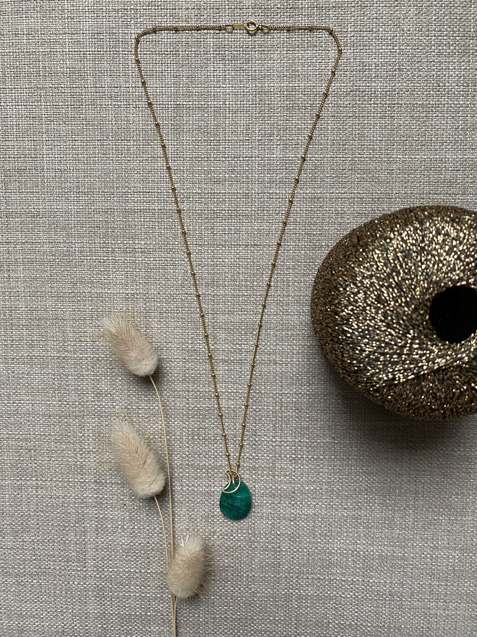 300B4226-A700-4EF6-961B-27E433E8BBC2