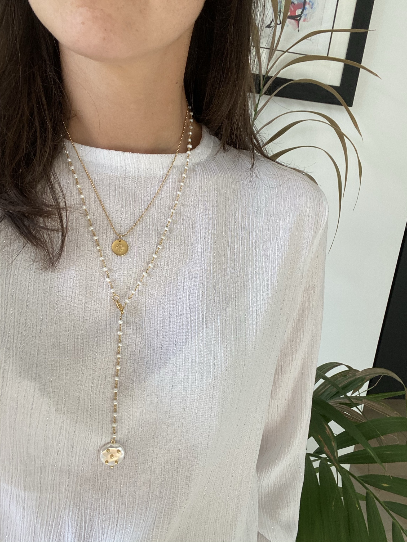 49046873-C633-43AC-AD05-C4281E8CD888