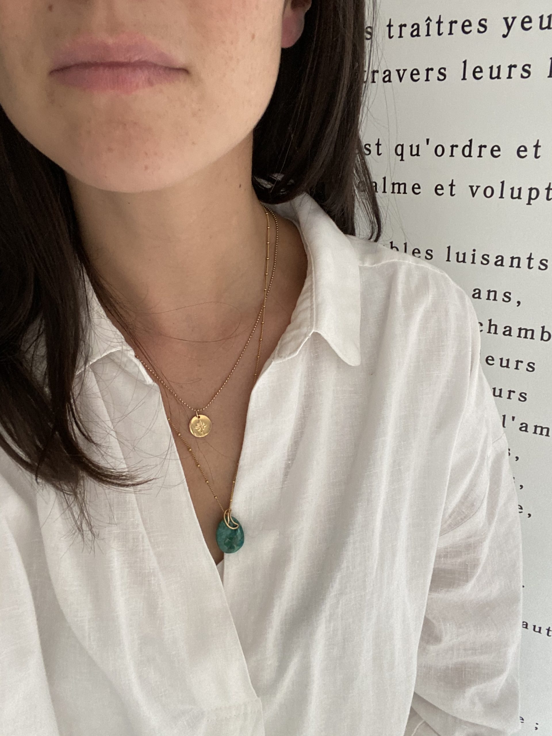 4F511B19-7923-4EBC-91BF-DC61CAA780C2