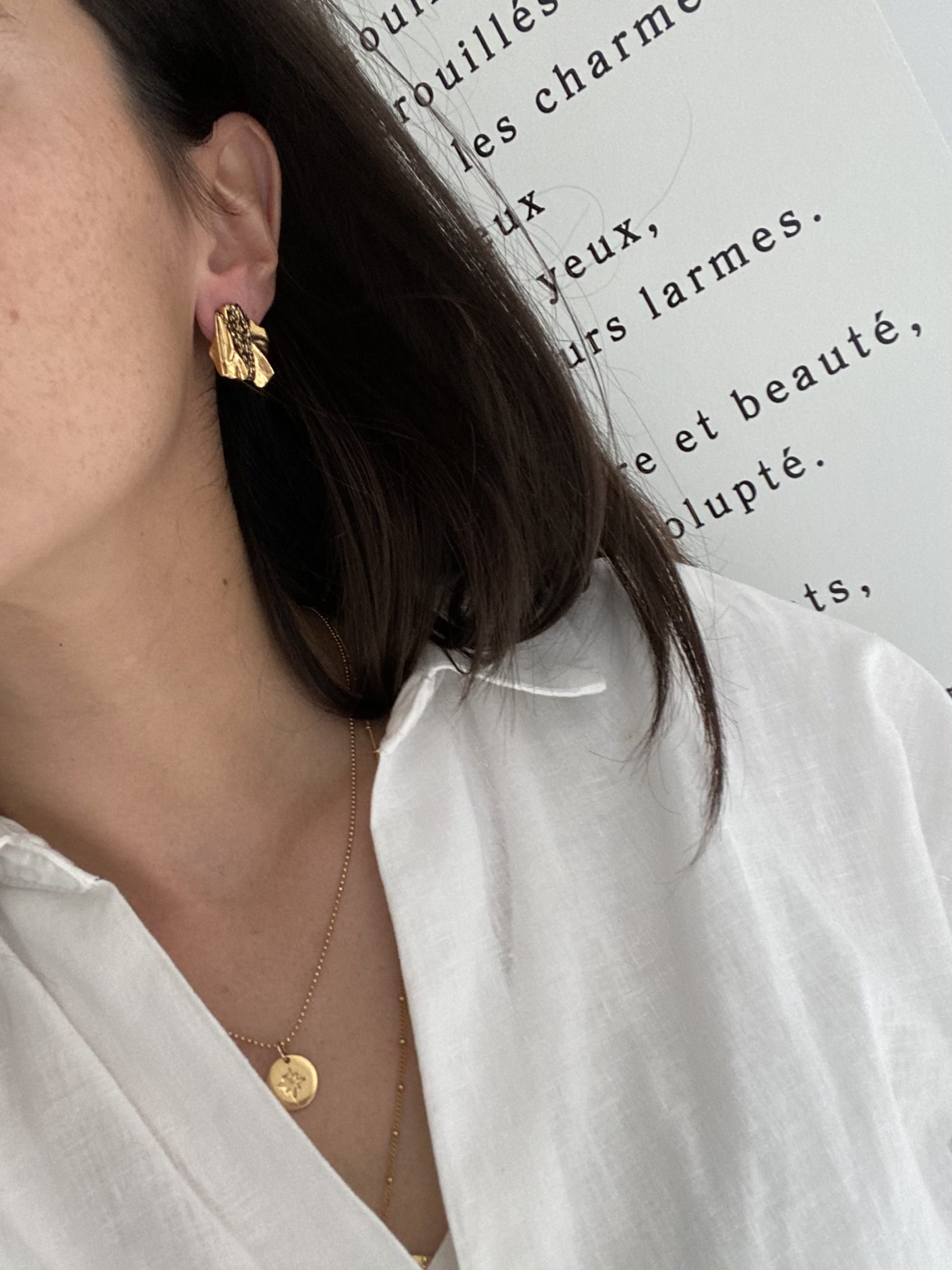 594A18E5-5CFA-4D5B-8847-046893BA8738