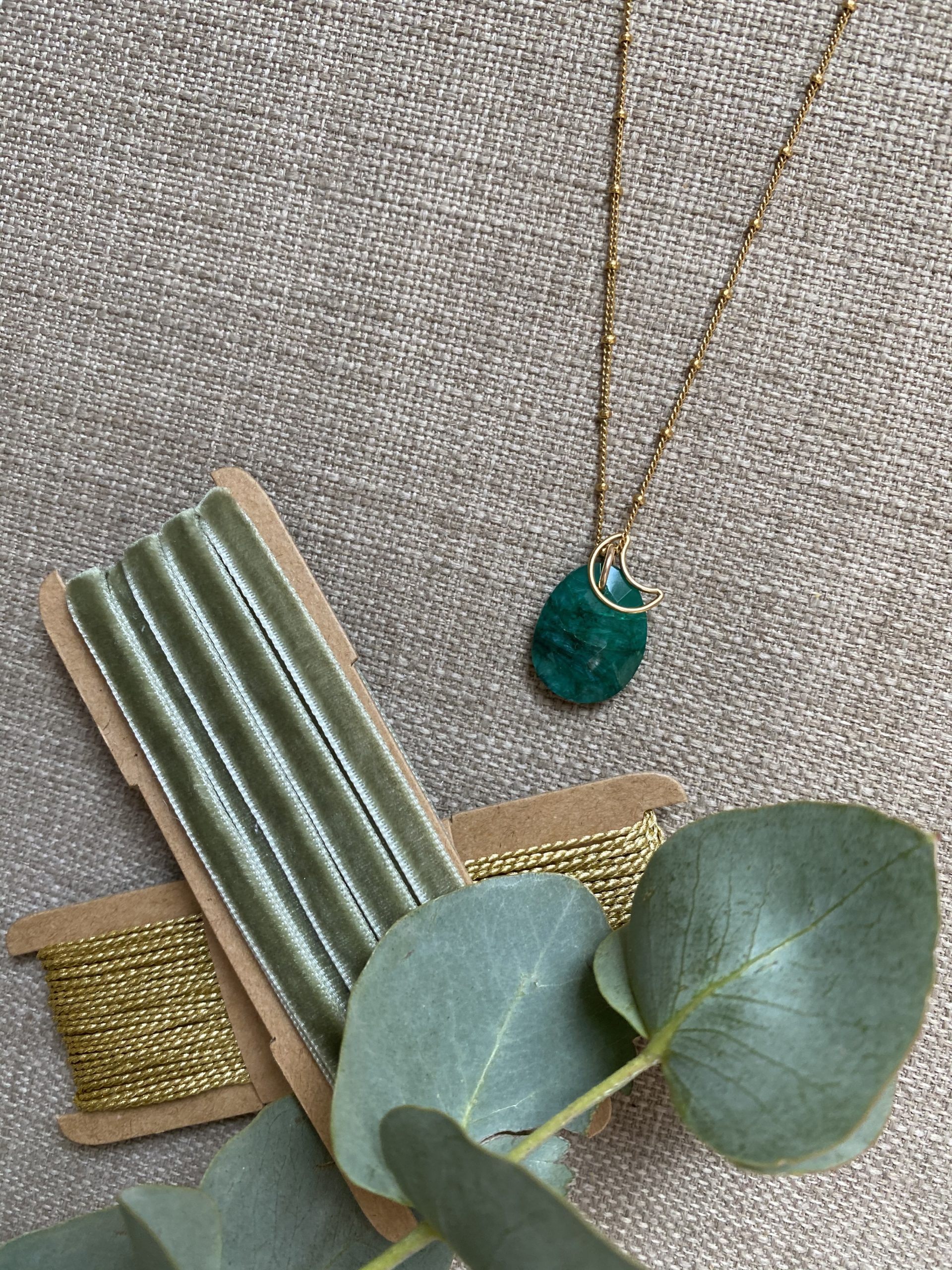 616C8DB5-D8BA-455F-A9F2-C527CF16531B