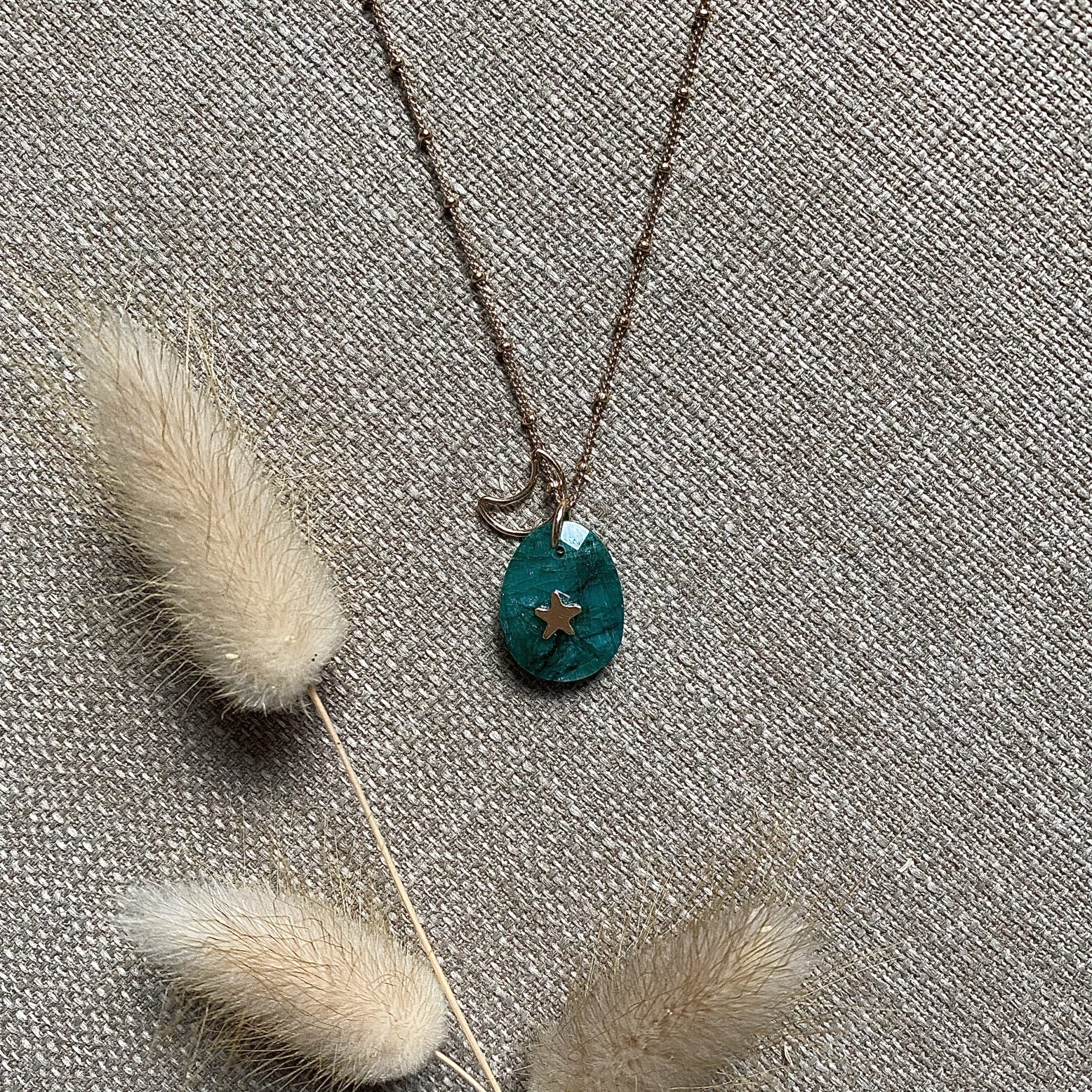 806D915A-DB4C-48EC-A00C-4F2E32823E0B