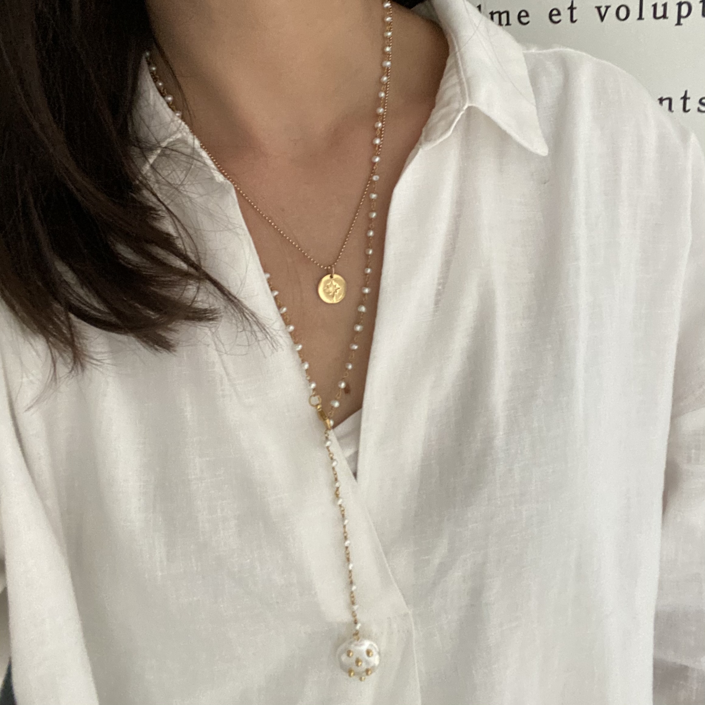 82861534-7414-4EE8-A8AD-F3C166915F4F