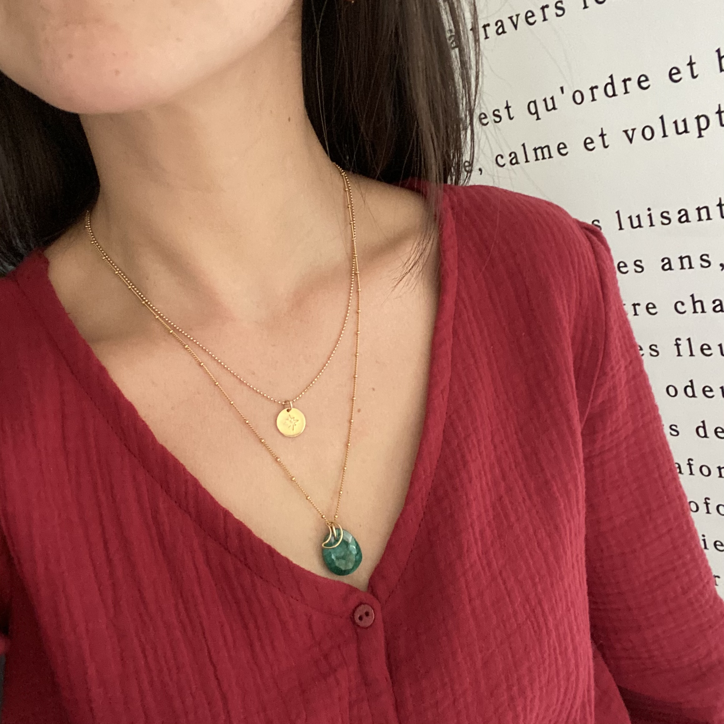 90D82D3F-713B-471D-9339-B550C17294FC