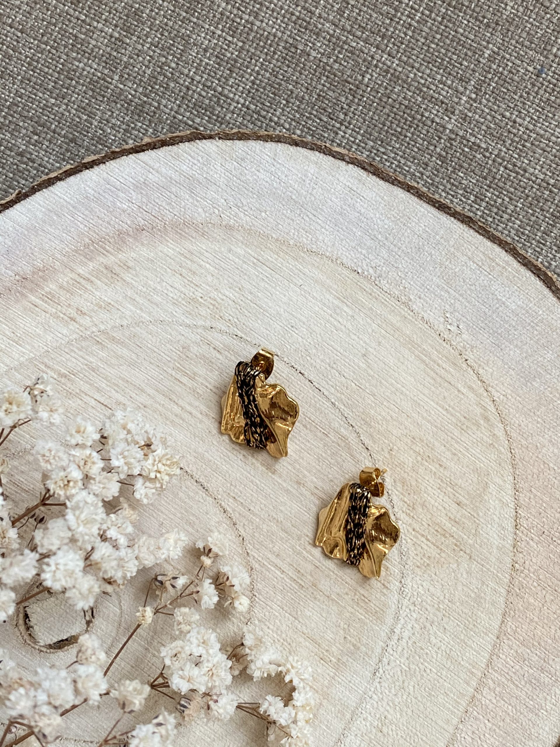 B7757A88-10DC-4945-96BF-DBCF395450E3