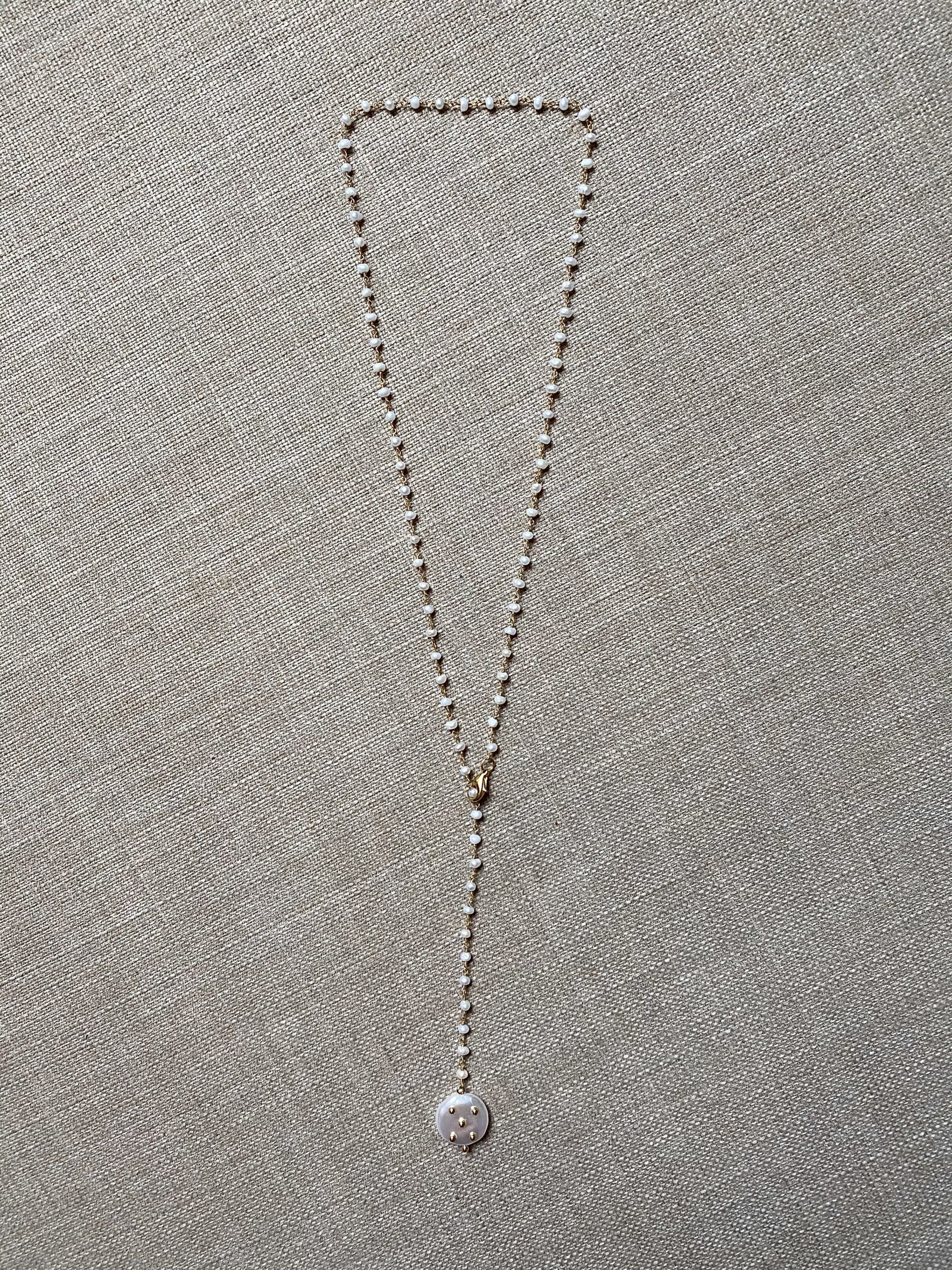 BB7645CA-7313-406B-BDCE-F49A9B3F43D8