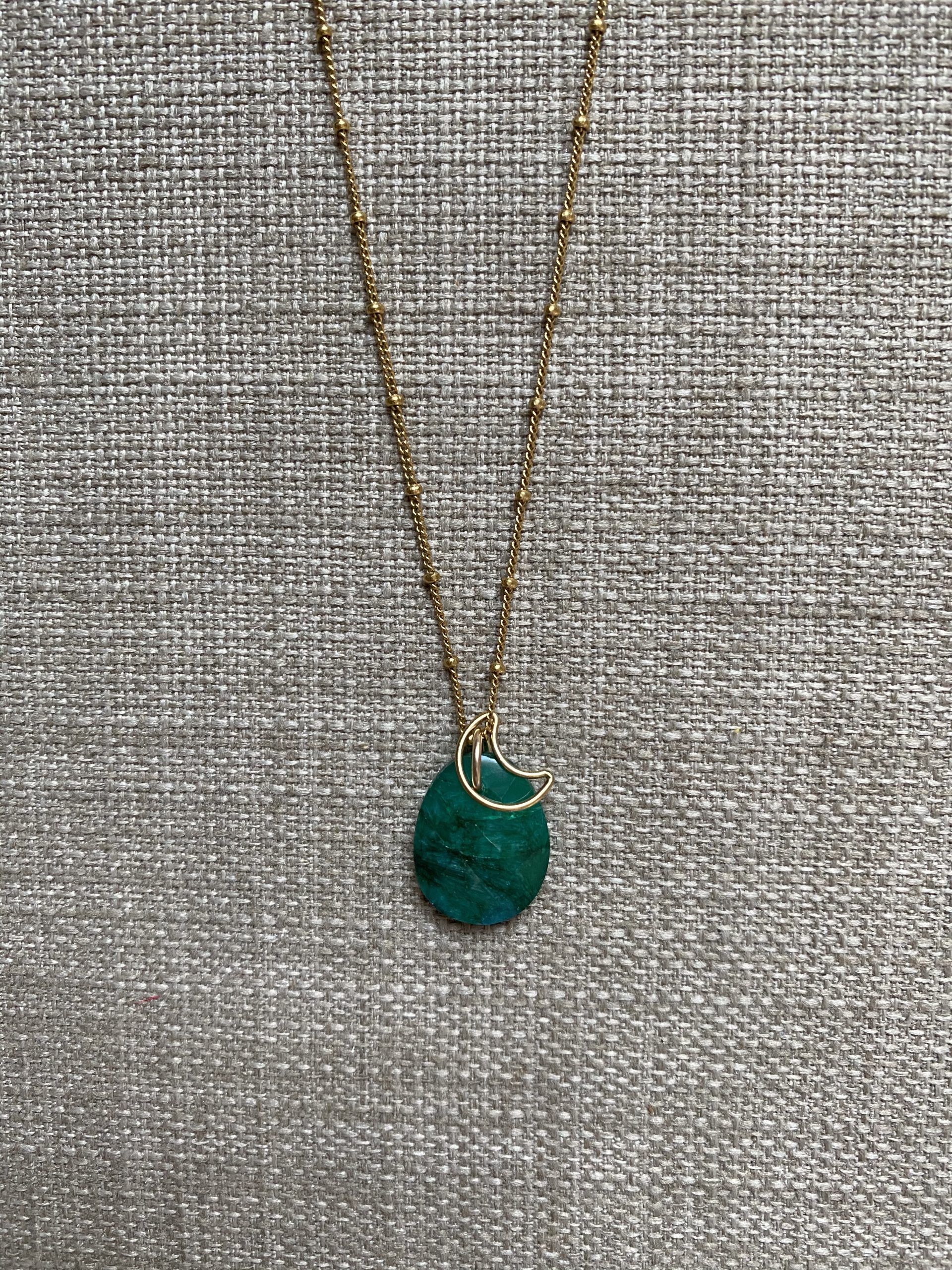 BC730F75-DAC4-4970-BD68-5BD8E3AF8580