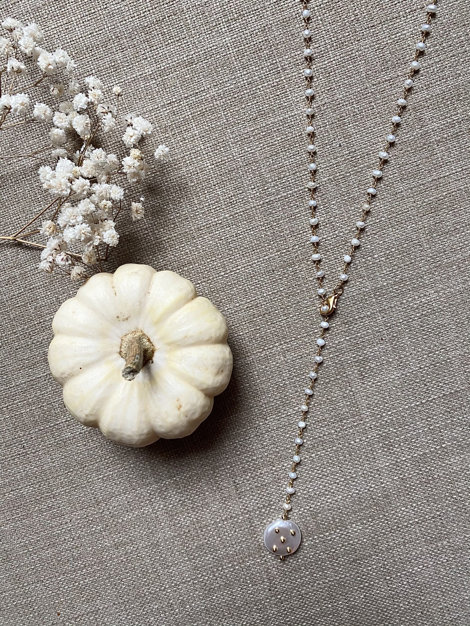 D8A3621C-5B7B-48E1-9B38-CB98689F5E2B