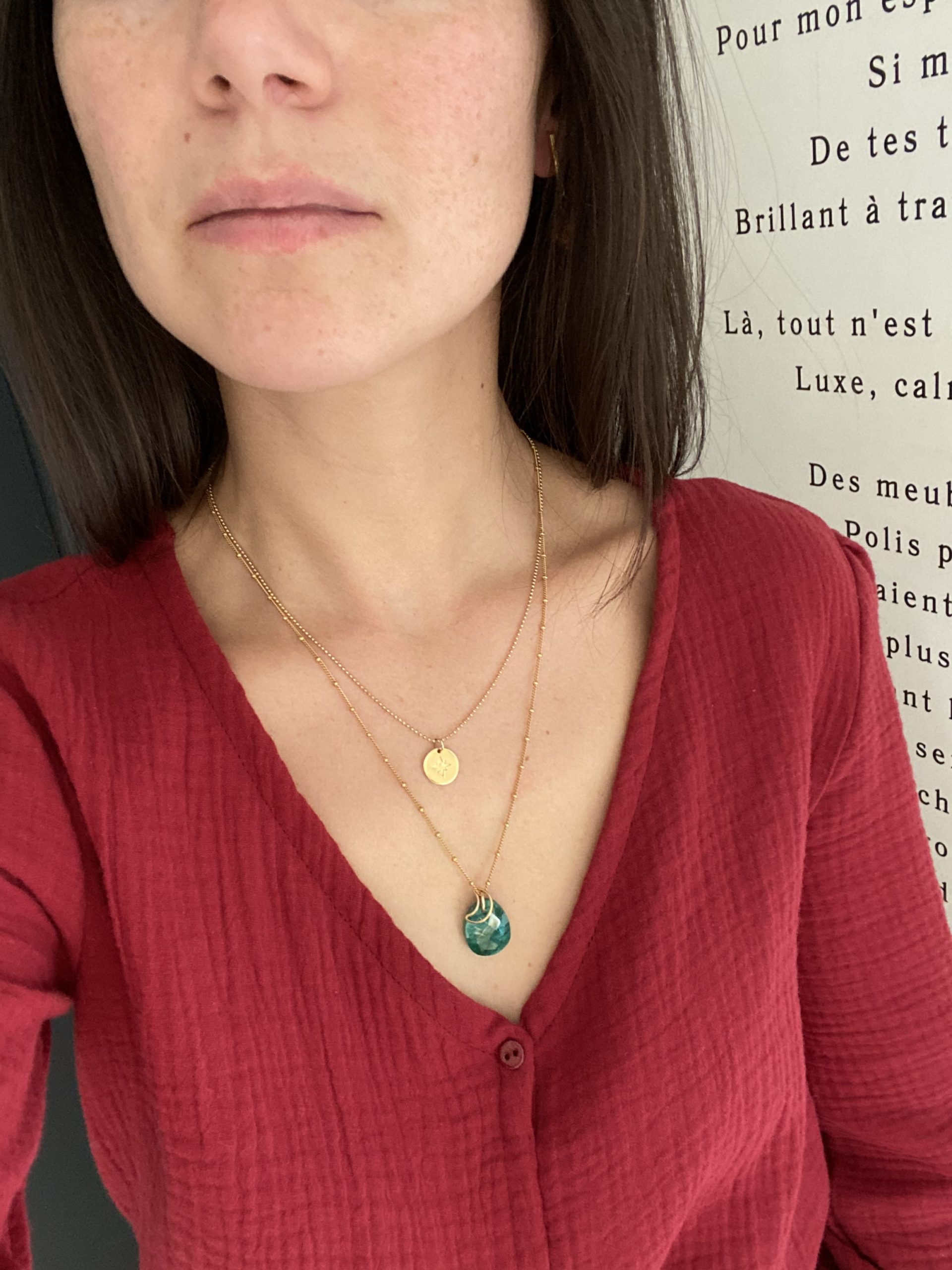 DB19D9B9-DDFA-42EB-9A95-87FAA7E70349