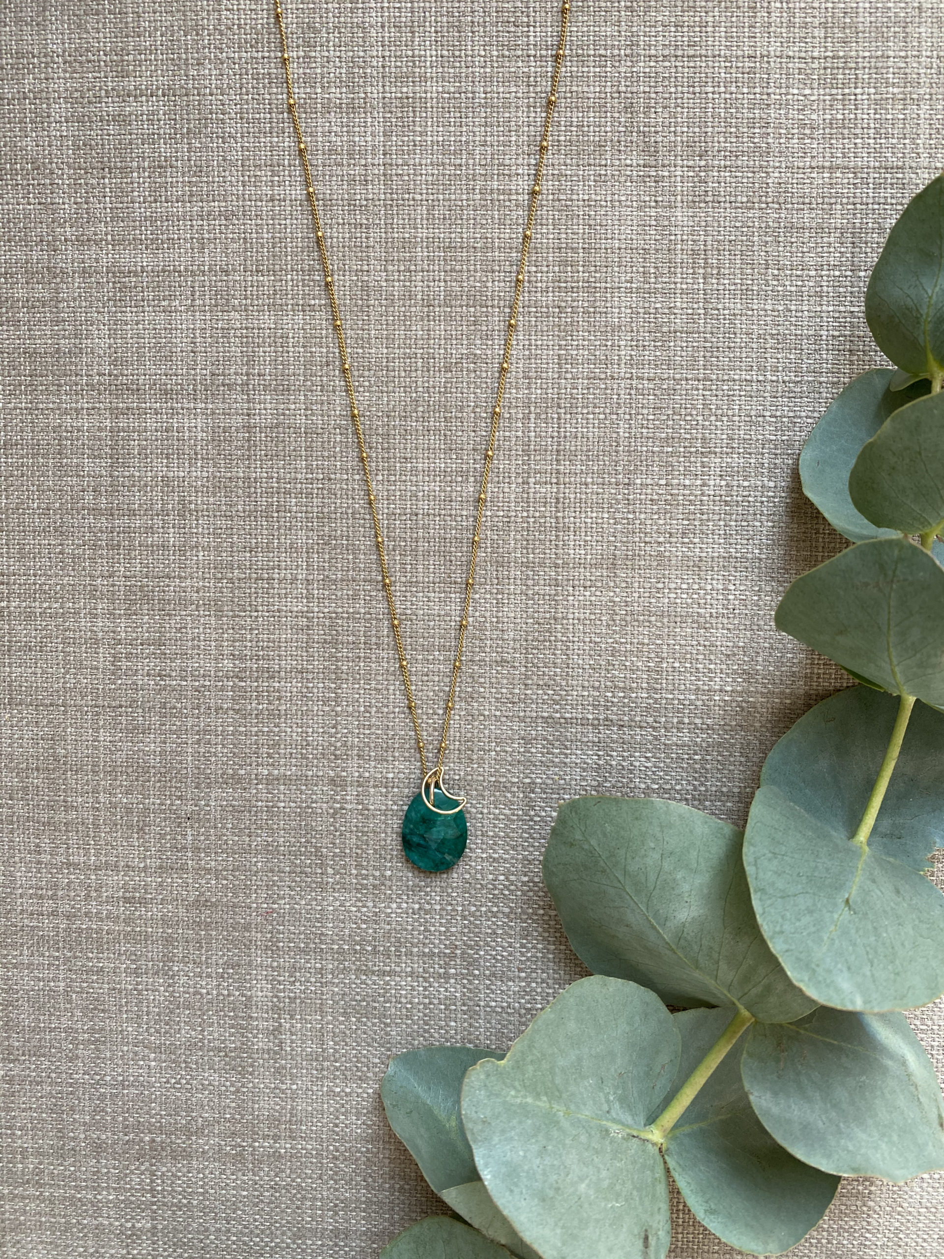 ED20DB6D-B4D8-41C0-B3E7-70A2D15016D8