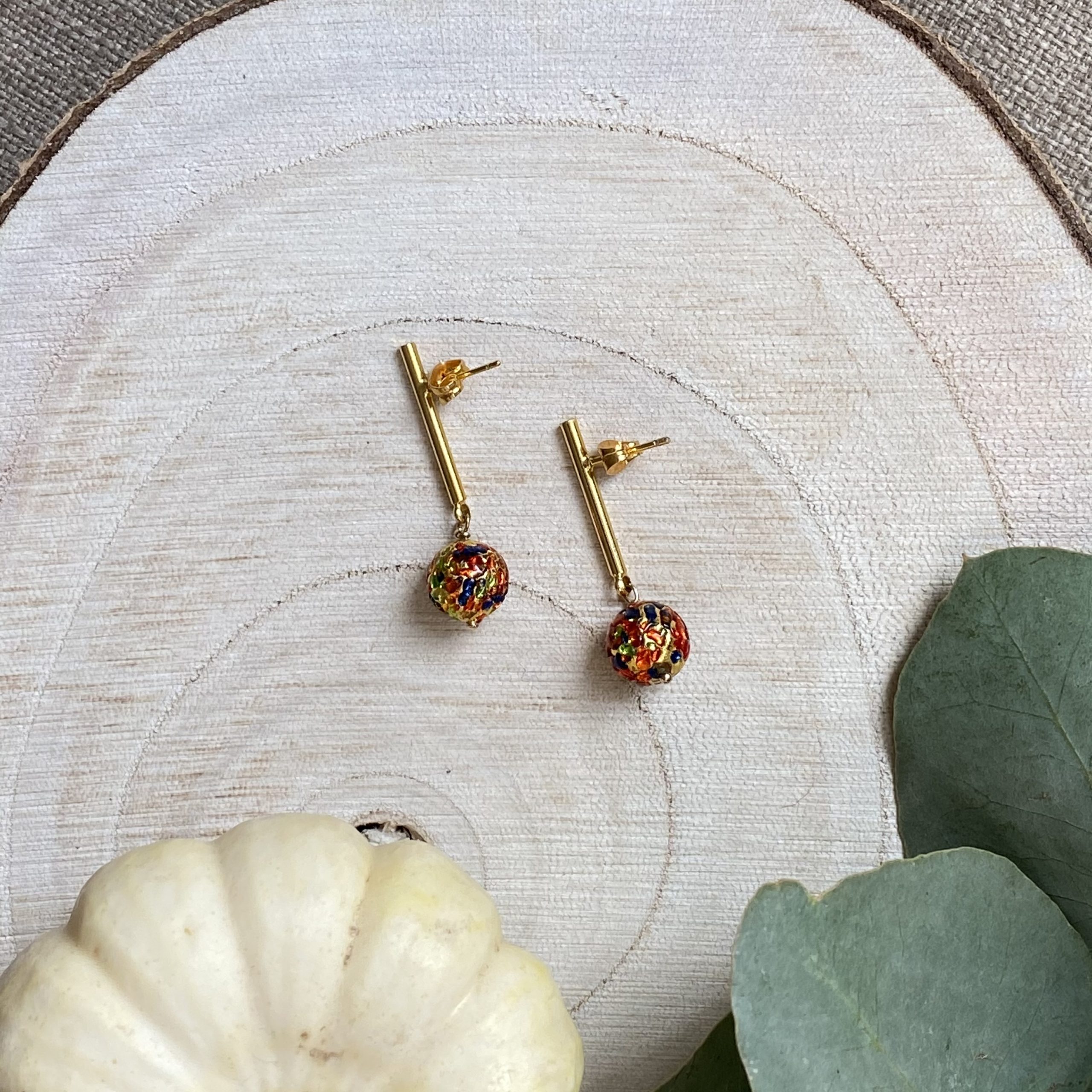 F16DD748-983B-4726-92BF-BD9E8FE3ED81