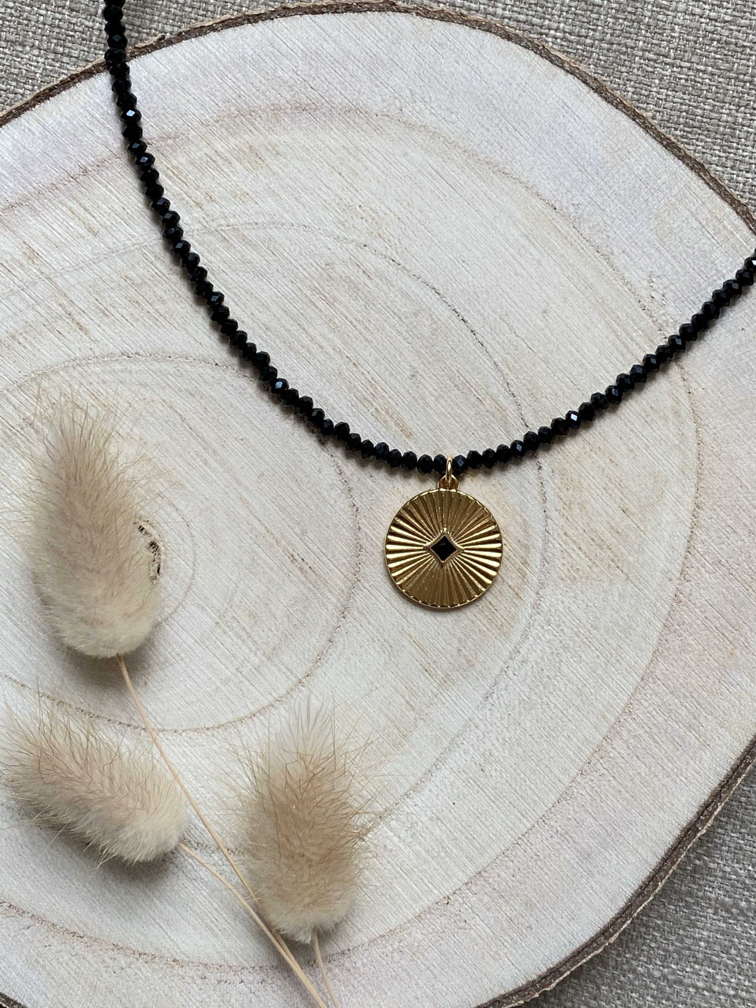 2C44D291-7292-4B5F-9022-1865BD320265